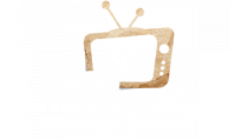 Thikrayat TV