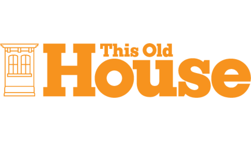 This Old House