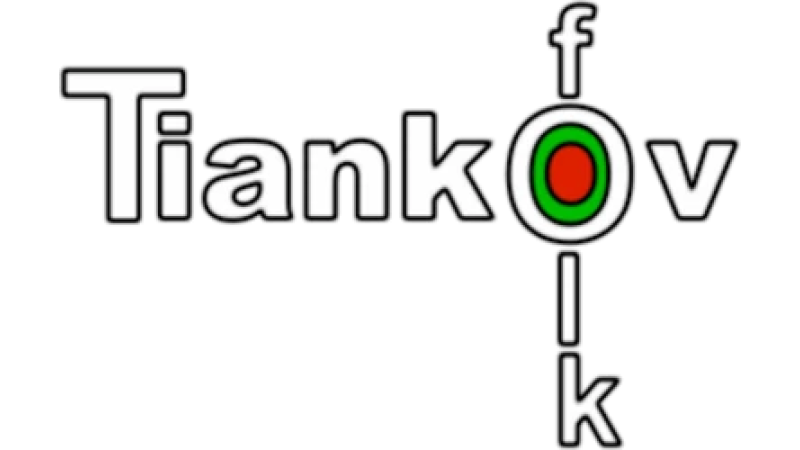 Tiankov Folk