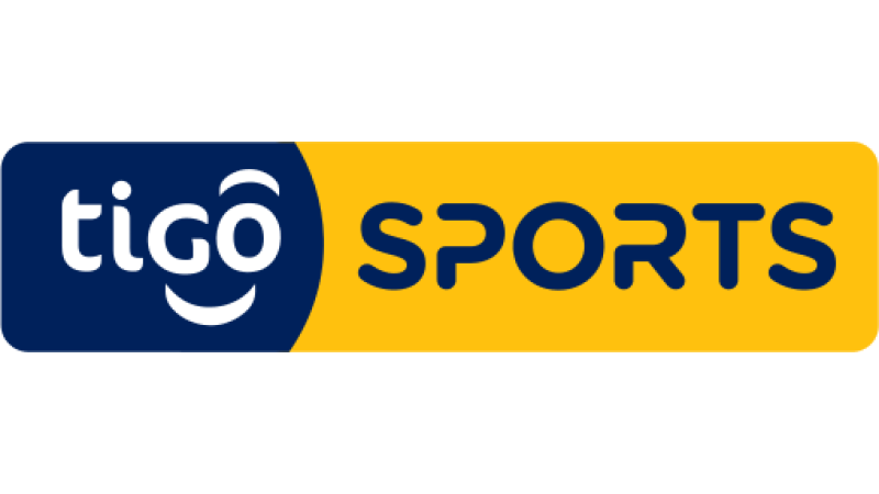 Tigo Sports