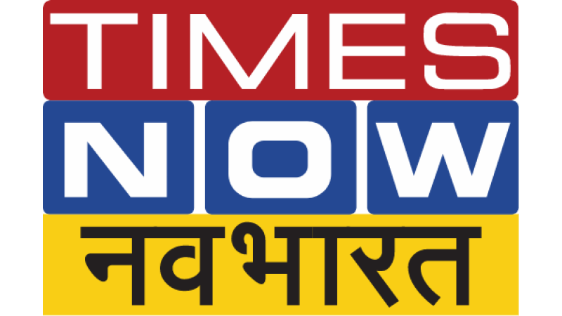 Times Now Navbharat