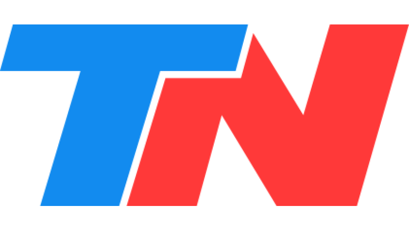 TN
