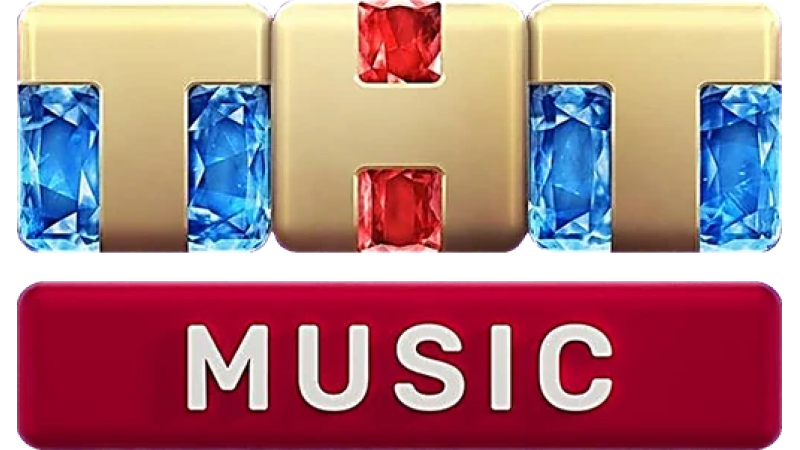TNT Music
