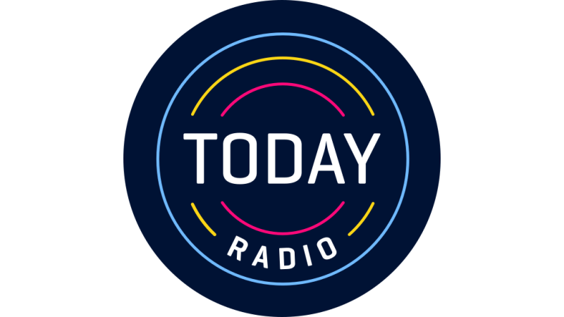 Today Radio