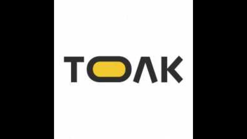 Tolk HD