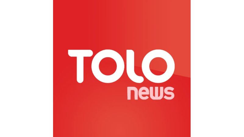 TOLOnews