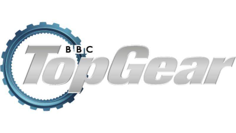 Top Gear en Espanol