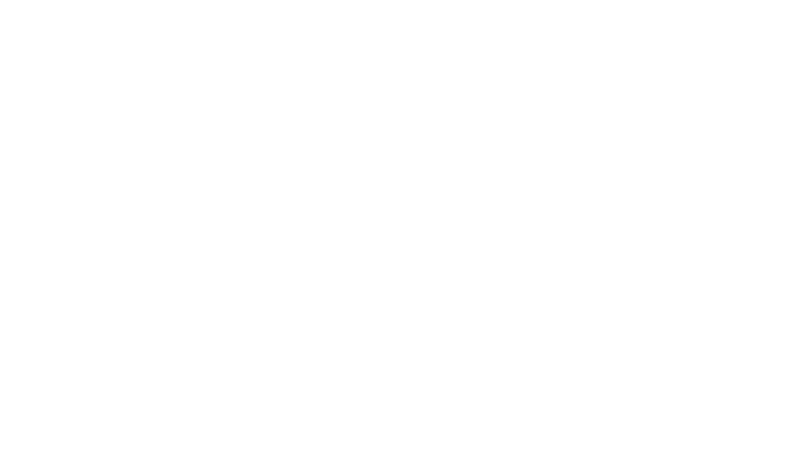 Top Gear
