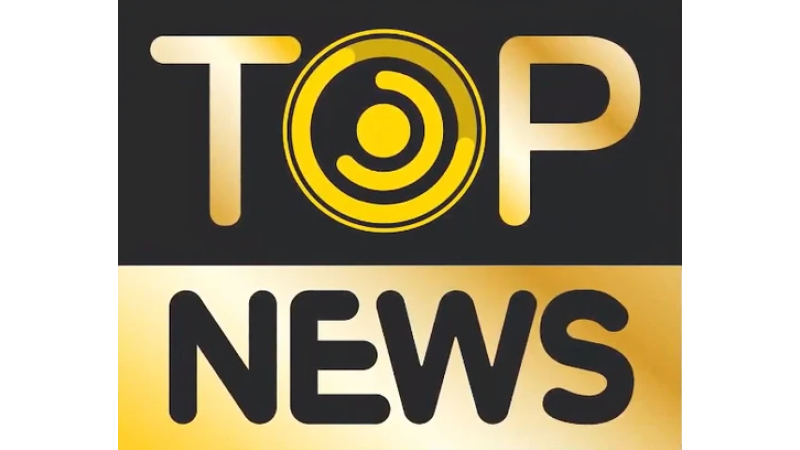 Top News