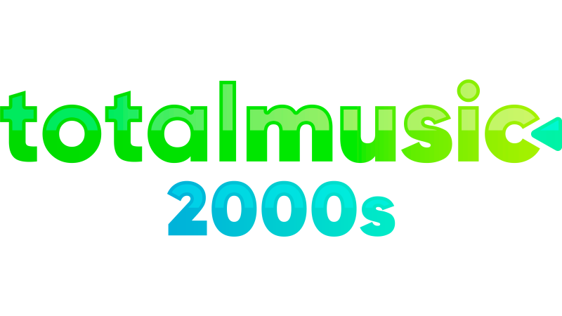 Totalmusic 2000s