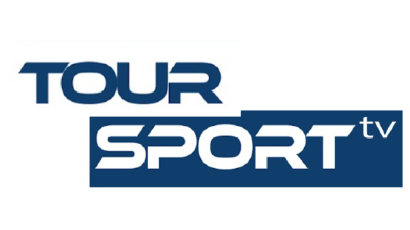 Tour Spot TV
