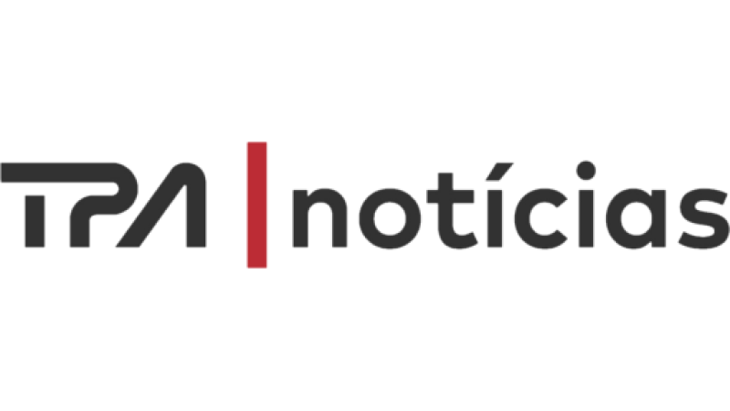 TPA Noticias