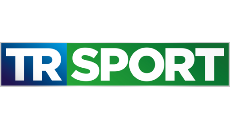 TR Sport
