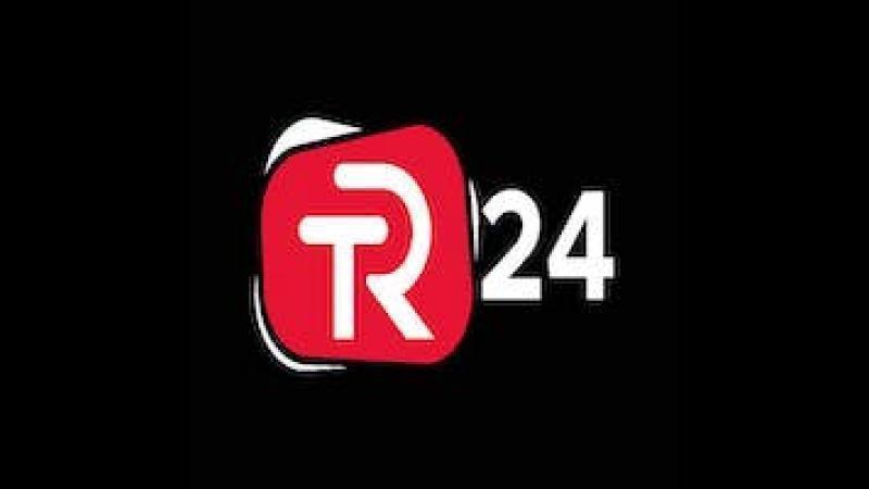TR24 Television