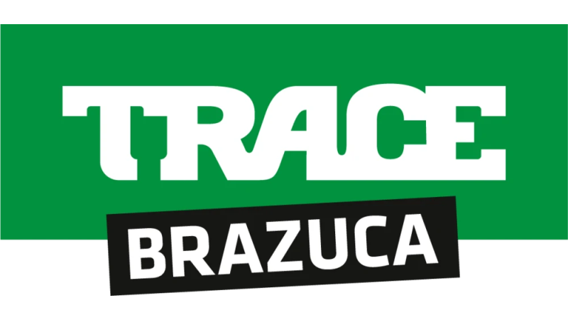 Trace Brazuca