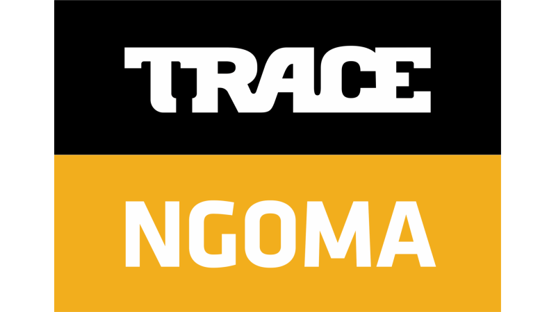 Trace Ngoma