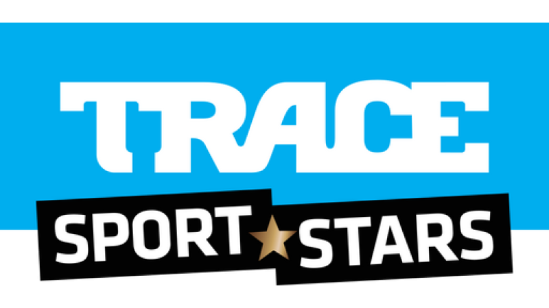 Trace Sport Stars