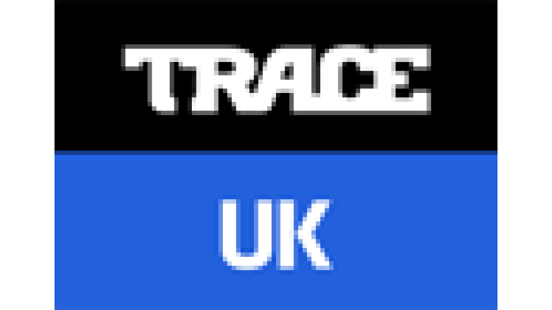 Trace UK