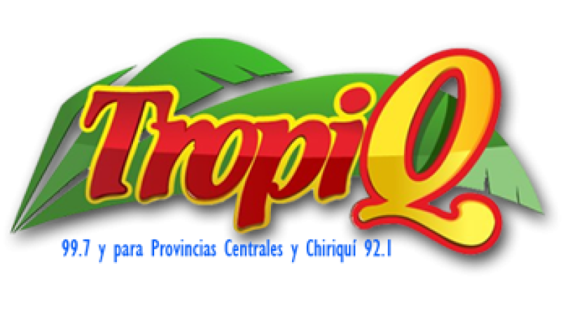 Tropi Q 99.7 FM