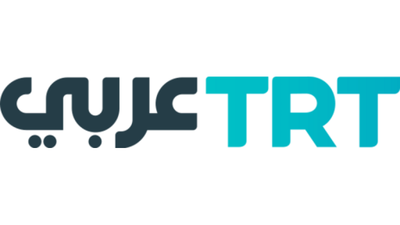 TRT Arabi