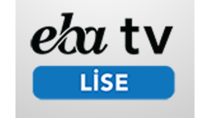 TRT EBA Lise