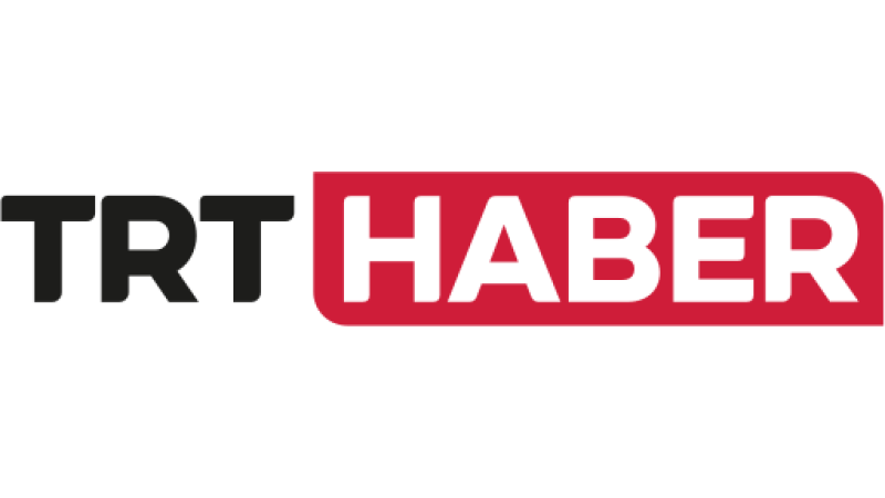 TRT Haber