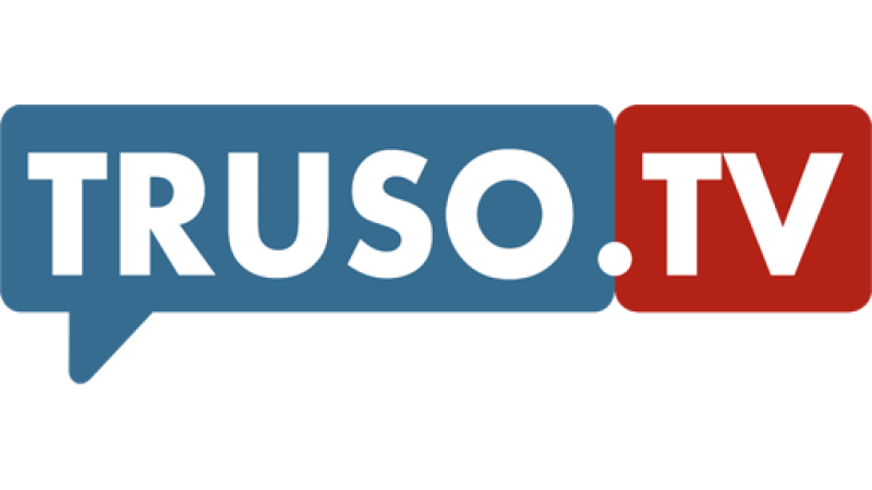 Truso TV