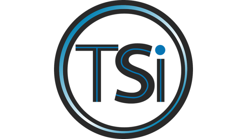 TSi