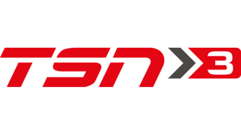 TSN3