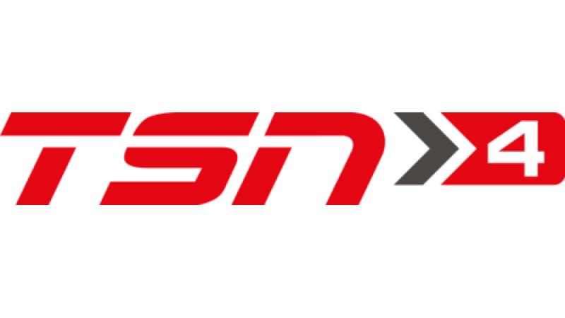 TSN4