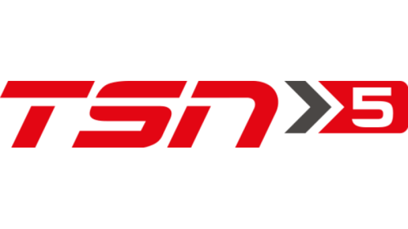TSN5