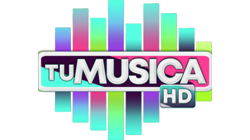 Tu Musica HD