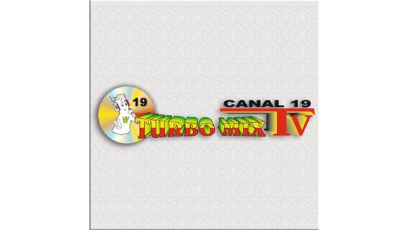 Turbo Mix Radio TV