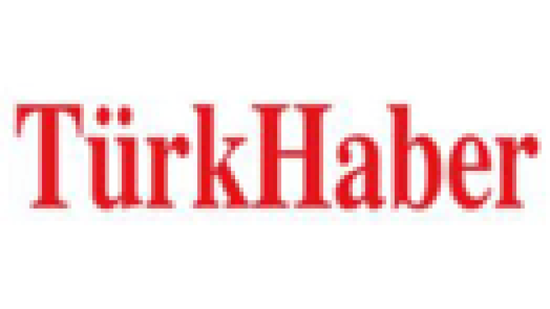 TurkHaber TV