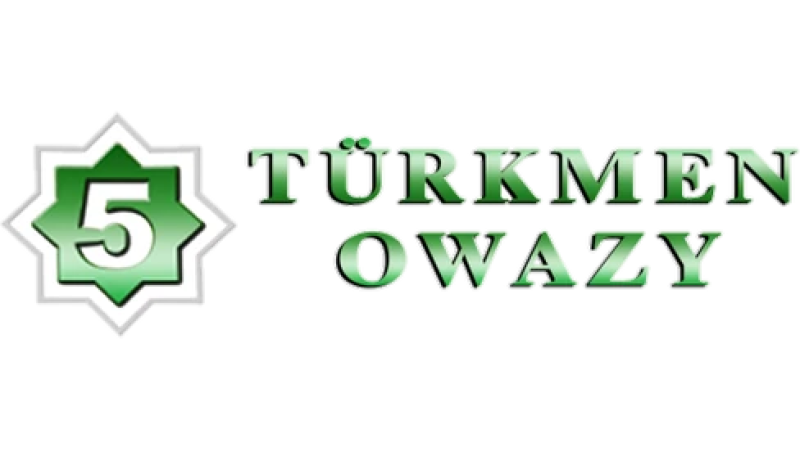 Turkmen Owazy