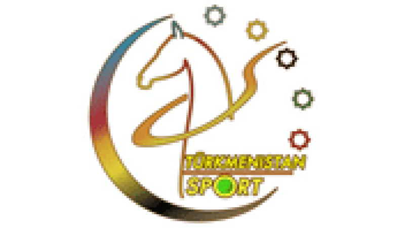 Turkmenistan Sport
