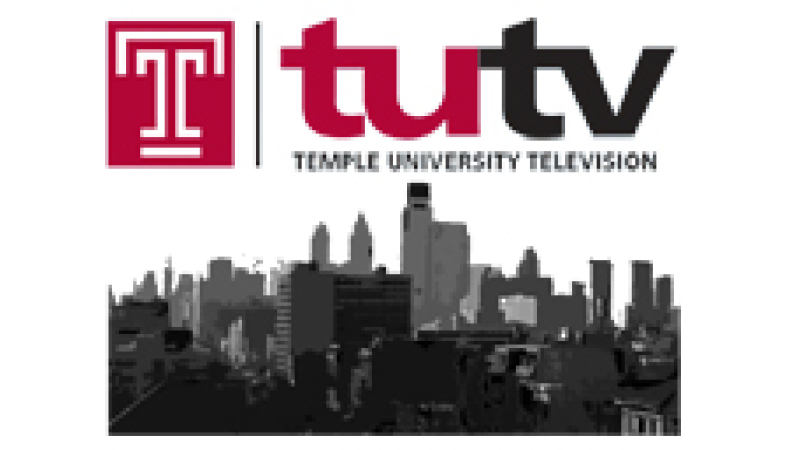 TUTV