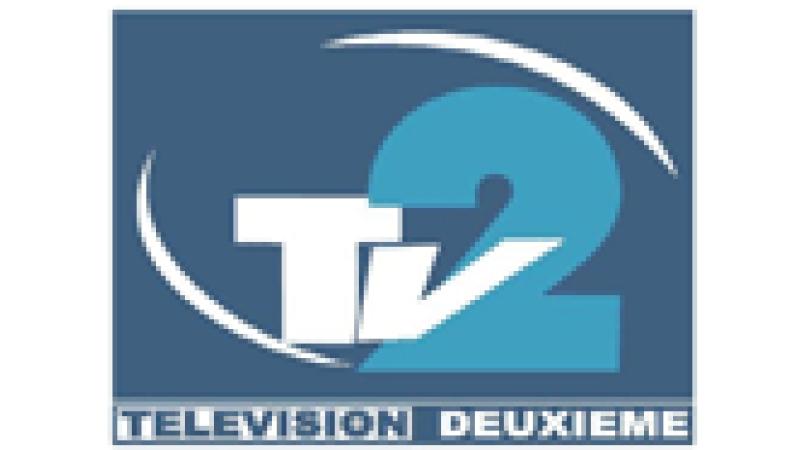 TV+ 2