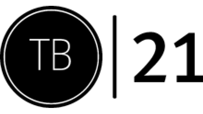 TV 21