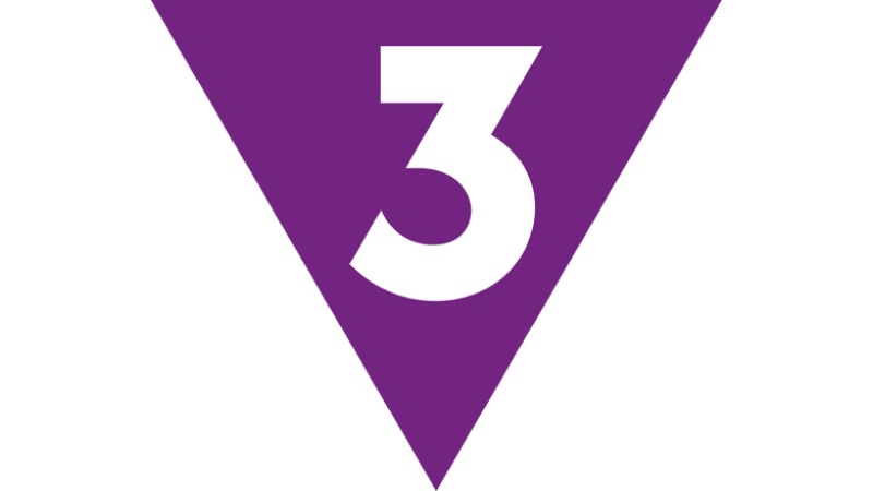 TV-3
