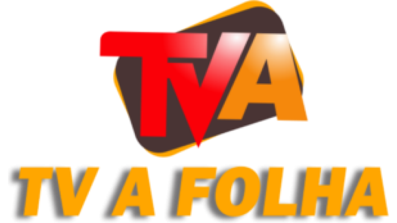 TV A Folha
