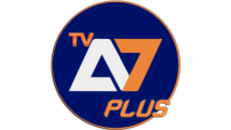 TV A7 Plus