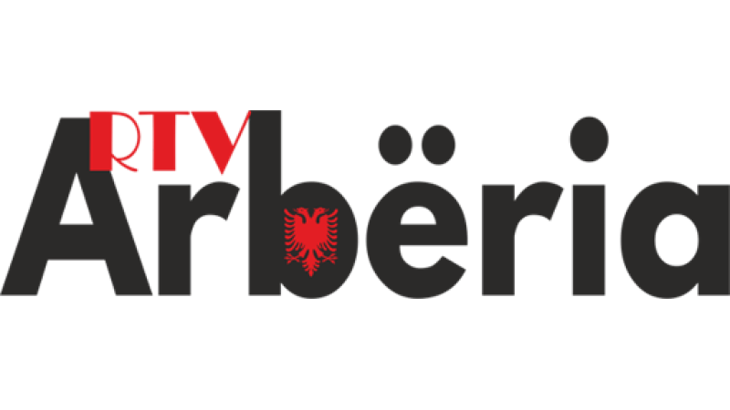 TV Arberia 4 Muzike