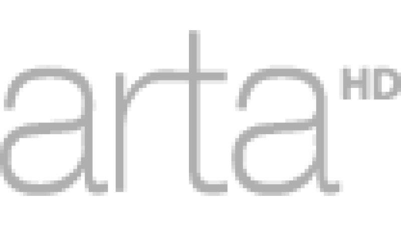 TV Arta