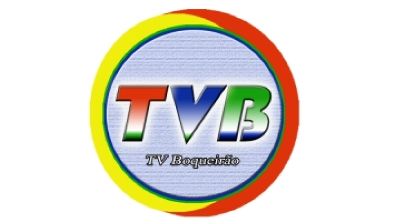 TV Boqueirao