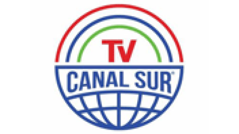 TV Canal Sur