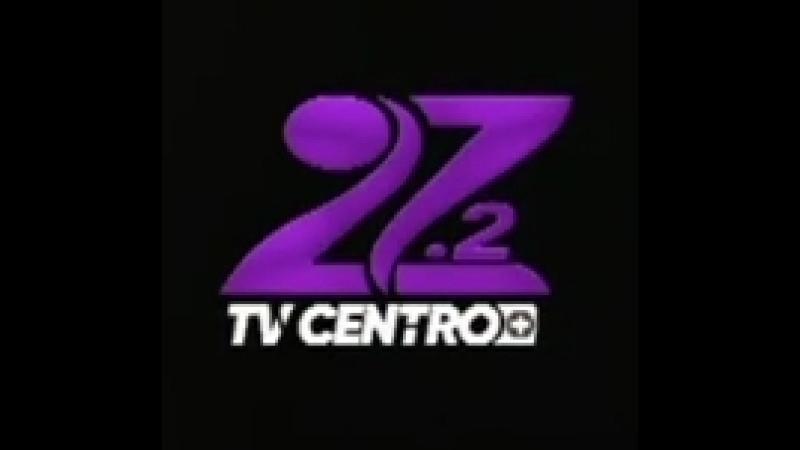 TV Centro 27.2 HD