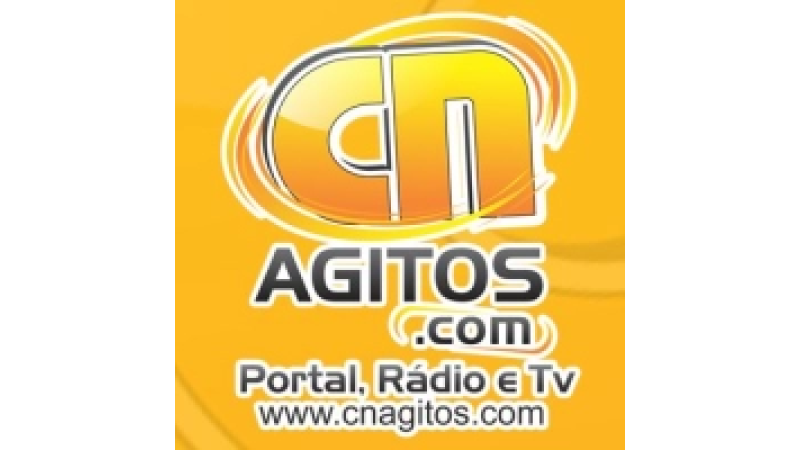TV CN Agitos