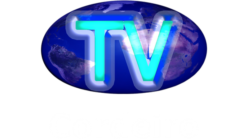 TV Cordeiro