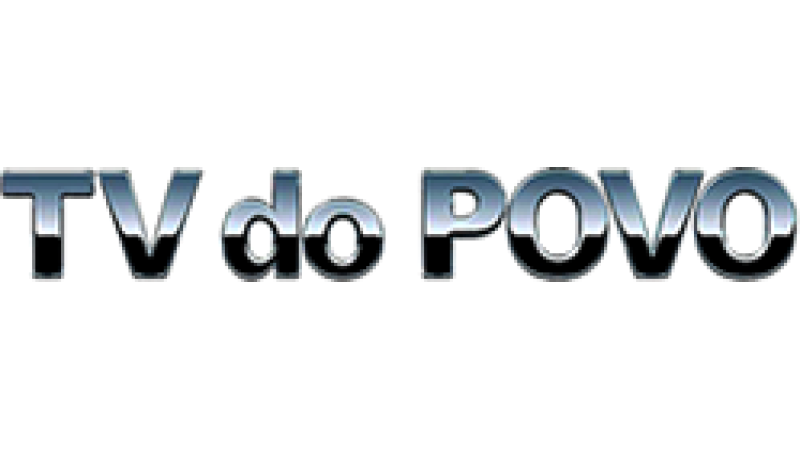 TV do Povo